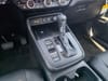 18 thumbnail image of  2026 Honda CR-V EX-L