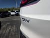 11 thumbnail image of  2026 Honda CR-V EX-L