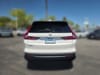 7 thumbnail image of  2026 Honda CR-V EX-L