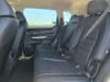 14 thumbnail image of  2026 Honda CR-V EX-L