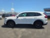 9 thumbnail image of  2026 Honda CR-V EX-L