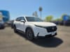 4 thumbnail image of  2026 Honda CR-V EX-L