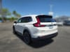 8 thumbnail image of  2026 Honda CR-V EX-L