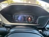 21 thumbnail image of  2026 Honda CR-V EX-L