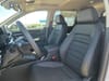 23 thumbnail image of  2026 Honda CR-V EX-L