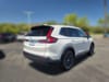 6 thumbnail image of  2026 Honda CR-V EX-L