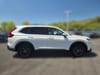 5 thumbnail image of  2026 Honda CR-V EX-L