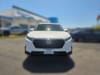 3 thumbnail image of  2026 Honda CR-V EX-L