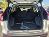 13 thumbnail image of  2026 Honda CR-V EX-L