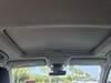 17 thumbnail image of  2026 Honda CR-V EX-L