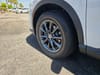 10 thumbnail image of  2026 Honda CR-V EX-L