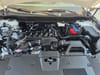 25 thumbnail image of  2026 Honda CR-V EX-L