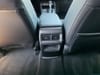 16 thumbnail image of  2026 Honda CR-V EX-L