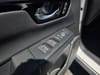 22 thumbnail image of  2026 Honda CR-V EX-L