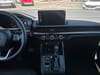 19 thumbnail image of  2026 Honda CR-V EX-L