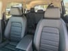 24 thumbnail image of  2026 Honda CR-V EX-L