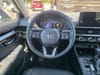 20 thumbnail image of  2026 Honda CR-V EX-L
