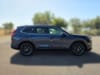 5 thumbnail image of  2026 Honda CR-V EX-L
