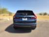 7 thumbnail image of  2026 Honda CR-V EX-L