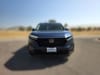 3 thumbnail image of  2026 Honda CR-V EX-L