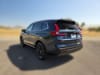 8 thumbnail image of  2026 Honda CR-V EX-L