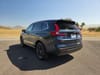8 thumbnail image of  2026 Honda CR-V EX-L