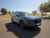 4 thumbnail image of  2026 Honda CR-V EX-L
