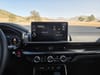 19 thumbnail image of  2026 Honda CR-V EX-L