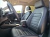 23 thumbnail image of  2026 Honda CR-V EX-L