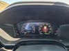 21 thumbnail image of  2026 Honda CR-V EX-L