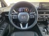 20 thumbnail image of  2026 Honda CR-V EX-L