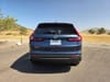 7 thumbnail image of  2026 Honda CR-V EX-L
