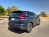6 thumbnail image of  2026 Honda CR-V EX-L