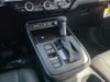 18 thumbnail image of  2026 Honda CR-V EX-L