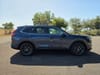 5 thumbnail image of  2026 Honda CR-V EX-L