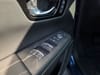 22 thumbnail image of  2026 Honda CR-V EX-L