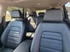 24 thumbnail image of  2026 Honda CR-V EX-L