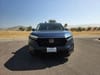 3 thumbnail image of  2026 Honda CR-V EX-L
