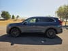 9 thumbnail image of  2026 Honda CR-V EX-L