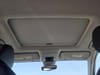 17 thumbnail image of  2026 Honda CR-V EX-L