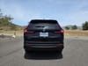 7 thumbnail image of  2026 Honda CR-V EX-L