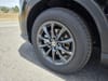 10 thumbnail image of  2026 Honda CR-V EX-L