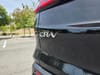 11 thumbnail image of  2026 Honda CR-V EX-L