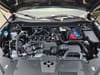 25 thumbnail image of  2026 Honda CR-V EX-L