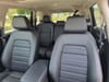 24 thumbnail image of  2026 Honda CR-V EX-L