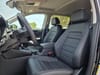 23 thumbnail image of  2026 Honda CR-V EX-L