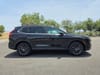5 thumbnail image of  2026 Honda CR-V EX-L