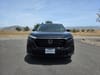 3 thumbnail image of  2026 Honda CR-V EX-L
