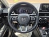 20 thumbnail image of  2026 Honda CR-V EX-L
