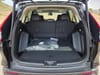 13 thumbnail image of  2026 Honda CR-V EX-L